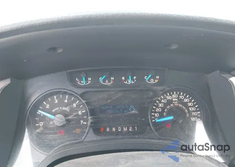 2014 Ford F-150 Xl from USA, damaged, VIN 1FTFX1EF2EKD12938